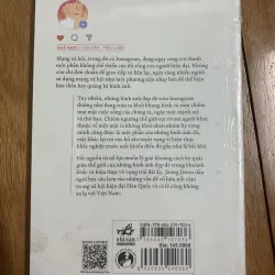 Không có tuyệt vọng trên instagram  753895