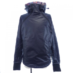 Áo khoác NARIFURI - Hàng hiệu Chính hãng 890696