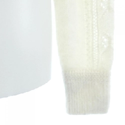 【Khuyến mãi】Chanel CHANEL Áo len 645439