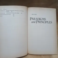 7 Habits of Highly Effective People - Stephen R.Covey 928389