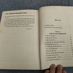 HÀ NỘI CUỘC KIẾN TẠO MANG HƯNG KHÍ THỜI ĐẠI 993185