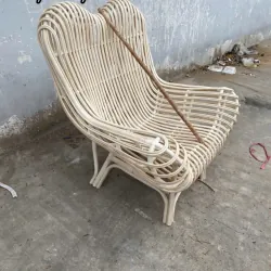Ghế thư giãn mây tự nhiên 561771