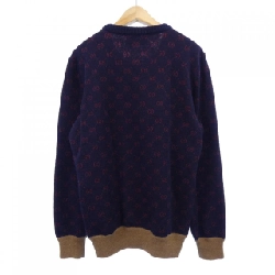 Gucci GUCCI 536731-X940B Áo len - Hàng hiệu Chính hãng 897418