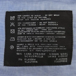 Quần PT01 - Hàng hiệu Authentic 895563