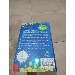 Bí quyết teen thành công.HCM01/03 437677