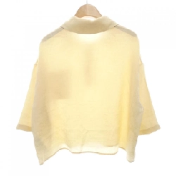 セリーヌ CELINE TRIOMPHE 2B770926W áo 631702