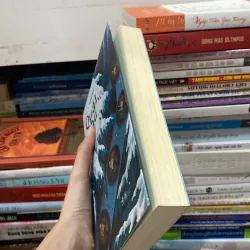 Quái Thú♟️ 789274