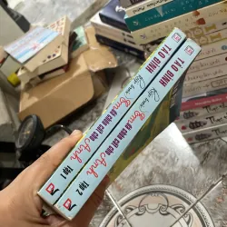 (ngôn tình) - Kiếp trước em đã chôn cất cho anh - Tào Đinhg 999390