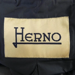 Áo khoác lông vũ Herno PI0806D 632575