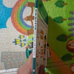 Giải toán theo sơ đồ tư duy 973217