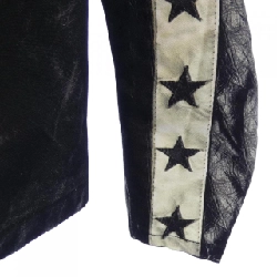 Áo khoác eye JUNYA WATANABE WK-J922 BATES - Hàng hiệu Authentic 886037