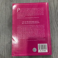 Phụ nữ Việt Nam trong lịch sử 1027563