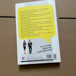 Hình ảnh của bạn đáng giá triệu đô 731817