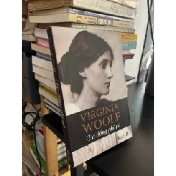 Ba đồng ghi-nê - Virginia Woolf