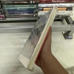 Giai cấp mới - Milovan Djilas (Bìa cứng) 565646