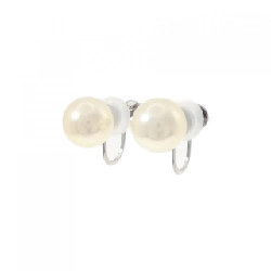 Bông tai ngọc trai Akoya PT850 9.3mm - Hàng hiệu Authentic 874275