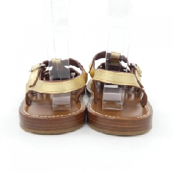 Giày sandal CELINE 657190