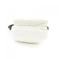 BAG MONCLER J1095B5L0024 M2176 658039