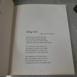 THIÊNG THU - LƯU TRỌNG LƯ 538927