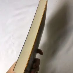 Sách đã qua sử dụng Cô Gái Brooklyn - Guillaume Musso 735209