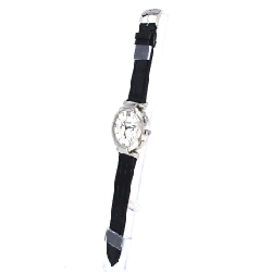 Chopard Imperiale Chronograph 388549-3001 SS tự động - Hàng hiệu chính hãng 883461