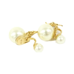 Khuyên tai Christian Dior Dior Tribal E2382WOMCY 625995