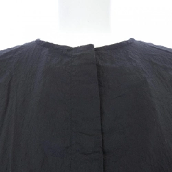 WAGONA Shirt - Hàng hiệu Authentic 775300