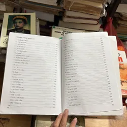 II Tôn Vinh Những Người Con Làm Rạng Danh Trong Các Dòng Họ Nổi Tiếng Việt Nam - 2014 704951