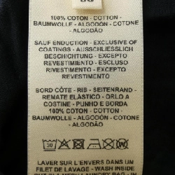 【Mã giảm giá】Áo thun HERMES 645014