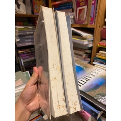 Cho anh nhìn về em - Tân Di Ổ 275167