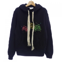 LOEWE S928Y25J02 Áo khoác - Hàng hiệu Chính hãng