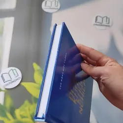 Bến Tre - Đồng Khởi Khởi Nghiệp - CEO Đặng Đức Thành 990065