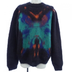 Louis Vuitton LOUIS VUITTON Áo len - Hàng hiệu Chính hãng