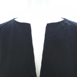 JIL SANDER Top - Hàng hiệu Authentic 808988