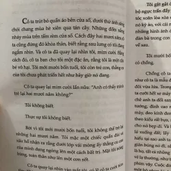 Bóng giai nhân - Đặng Thiều Quang  1037177