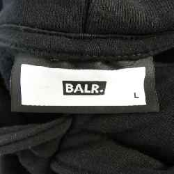 Áo khoác BALR. - Hàng hiệu Authentic 891360