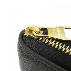 Ví tiền xu Louis Vuitton Monogram Empreinte Zippy M60574 620142