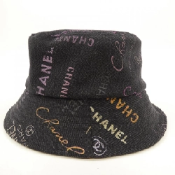 Mũ CHANEL AA8086B07868 664891