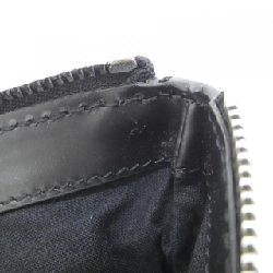 Balenciaga Navy Clip M 373834 KLX2N Túi - Hàng hiệu Chính hãng 804431