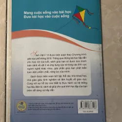 Vật lý lớp 12 977713