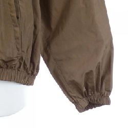 Max Mara 24190210946 Áo khoác - Hàng hiệu Chính hãng 812545