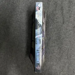 Lược sử cái chết - Kevin Brockmeier 931424