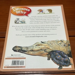 PICTURE BOOK Snakes shed their skin 536374