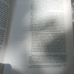 DOING THE ETHNOGRAPHY OF SCHOOLING - THỰC HIỆN DÂN TỘC VỀ TRƯỜNG HỌC 574498