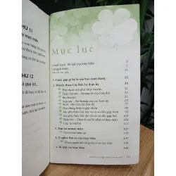 Good Luck – Bí mật của May Mắn – Alex Rovira & Fernando Trías de Bes 574037