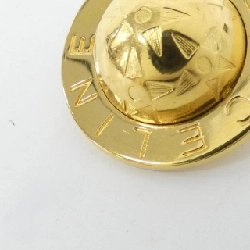 Celine Bông tai - Hàng hiệu Chính hãng 772106