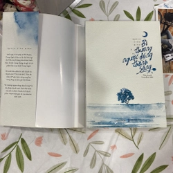 Bi Thương ngược dòng thành sông 537996