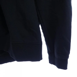 Áo khoác MCQ - Hàng hiệu Authentic 890858