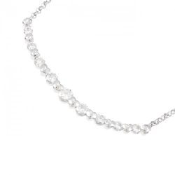 Dây chuyền kim cương PT900/PT850 0.72CT - Hàng hiệu Chính hãng 867360