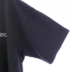 Áo thun UNION - Hàng hiệu Chính hãng 893803